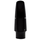 [Opening__6_]_Otto_Link_Alto_Saxophone_Mouthpiece_Rubber_02