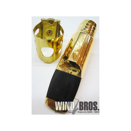 [Opening__5_]_Otto_Link_Metal_GP_Alto_Saxophone_Mouthpiece_01
