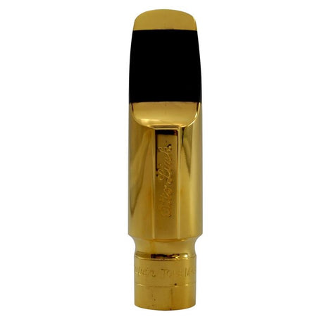 [Opening__5_]_Otto_Link_Metal_GP_Alto_Saxophone_Mouthpiece_02