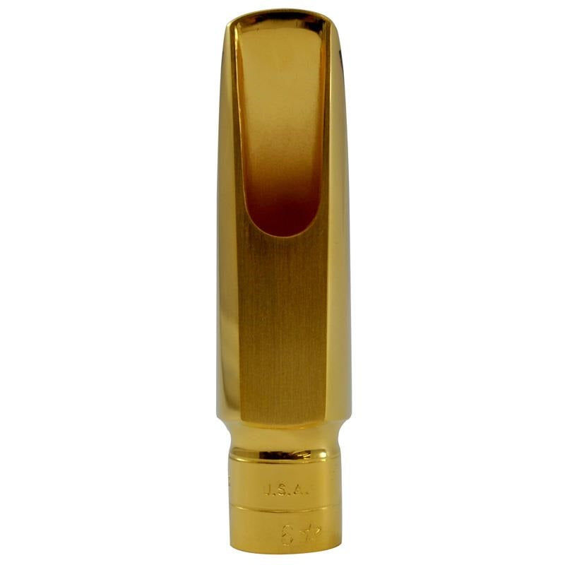 [Opening__6]_Otto_Link_Alto_Saxophone_Mouthpiece_Metal_GP_03