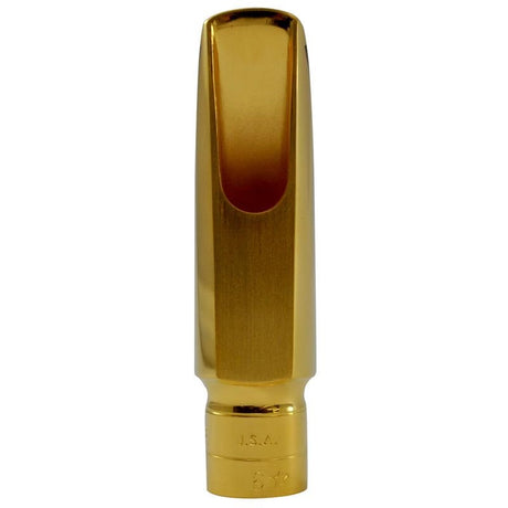 [Opening__6_]_Otto_Link_Metal_GP_Alto_Saxophone_Mouthpiece_03