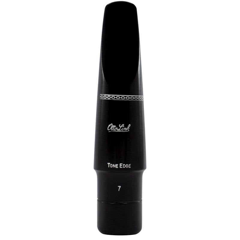 [Opening__6_]_Otto_Link_Baritone_Saxophone_Mouthpiece_Rubber_01