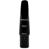 [Opening__6_]_Otto_Link_Baritone_Saxophone_Mouthpiece_Rubber_01
