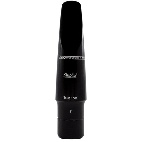 [Opening__6_]_Otto_Link_Baritone_Saxophone_Mouthpiece_Rubber_01