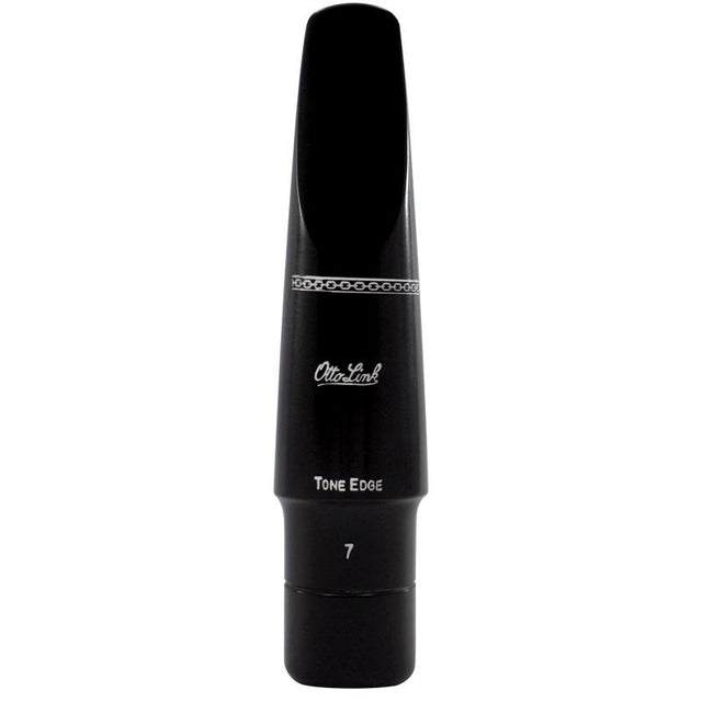 [Opening__6_]_Otto_Link_Baritone_Saxophone_Mouthpiece_Rubber_01