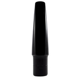 [Opening__6_]_Otto_Link_Baritone_Saxophone_Mouthpiece_Rubber_02