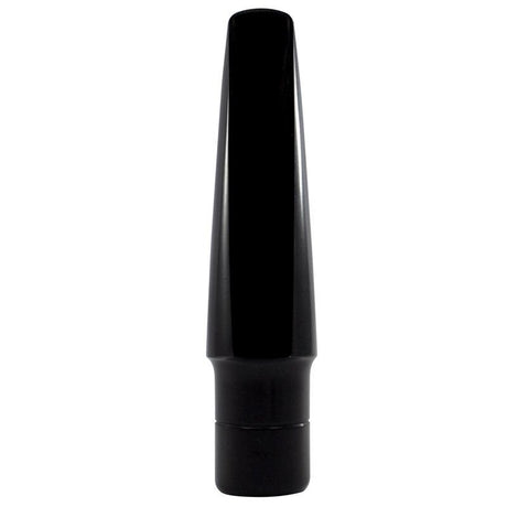 [Opening__6_]_Otto_Link_Baritone_Saxophone_Mouthpiece_Rubber_02