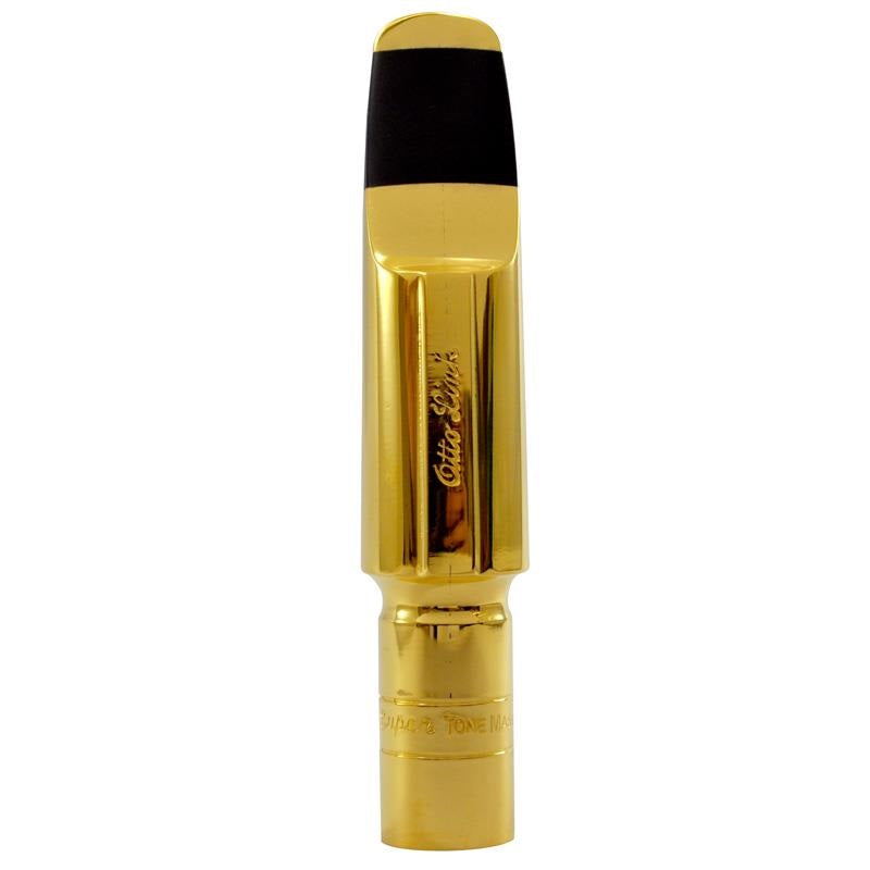 [Opening__7]_Otto_Link_Baritone_Saxophone_Mouthpiece_Metal_GP_02