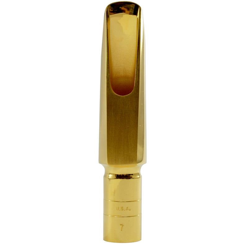 [Opening__7]_Otto_Link_Baritone_Saxophone_Mouthpiece_Metal_GP_03