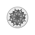 CS-0814-20-AB007_[ARTBEAT_ARTIST_COLLECTION_DRUMHEAD_-_ARIC_IMPROTA_14inch___DILATE]_01
