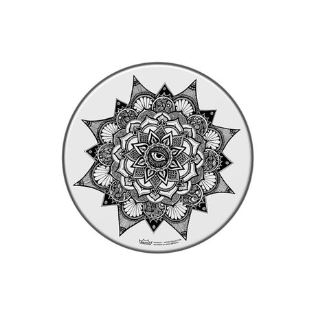 CS-0814-20-AB007_[ARTBEAT_ARTIST_COLLECTION_DRUMHEAD_-_ARIC_IMPROTA_14inch___DILATE]_01