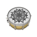 CS-0814-20-AB007_[ARTBEAT_ARTIST_COLLECTION_DRUMHEAD_-_ARIC_IMPROTA_14inch___DILATE]_02