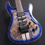 S1070PBZ-CLB_01