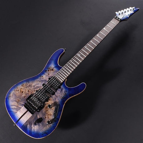 S1070PBZ-CLB_02