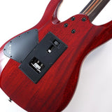 S1070PBZ-CLB_07