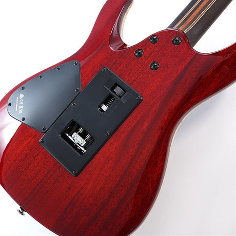 S1070PBZ-CLB_07