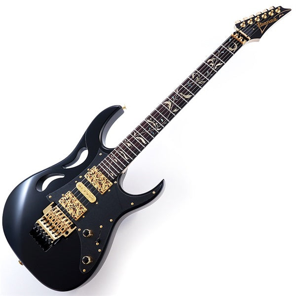 PIA3761-XB_[Paradise_in_Art_Steve_Vai_new_signature_model]_02