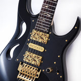 PIA3761-XB_[Paradise_in_Art_Steve_Vai_new_signature_model]_04
