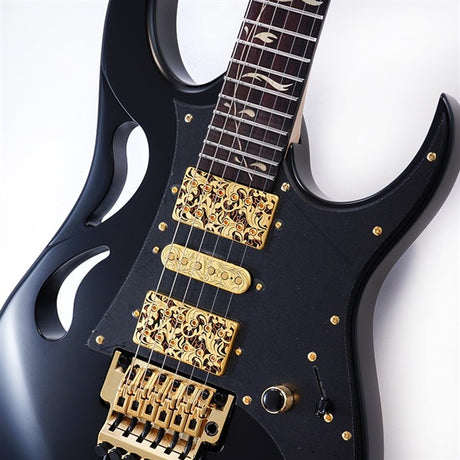 PIA3761-XB_[Paradise_in_Art_Steve_Vai_new_signature_model]_04
