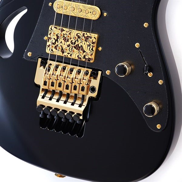 PIA3761-XB_[Paradise_in_Art_Steve_Vai_new_signature_model]_05