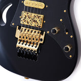 PIA3761-XB_[Paradise_in_Art_Steve_Vai_new_signature_model]_05