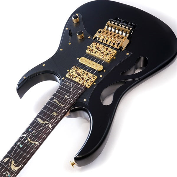 PIA3761-XB_[Paradise_in_Art_Steve_Vai_new_signature_model]_06