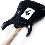 PIA3761-XB_[Paradise_in_Art_Steve_Vai_new_signature_model]_07