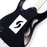 PIA3761-XB_[Paradise_in_Art_Steve_Vai_new_signature_model]_08