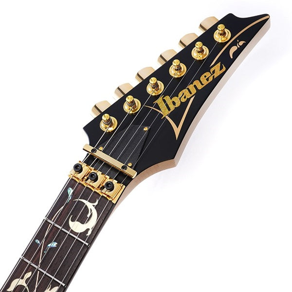 PIA3761-XB_[Paradise_in_Art_Steve_Vai_new_signature_model]_09