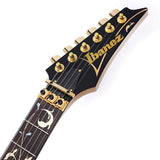 PIA3761-XB_[Paradise_in_Art_Steve_Vai_new_signature_model]_09