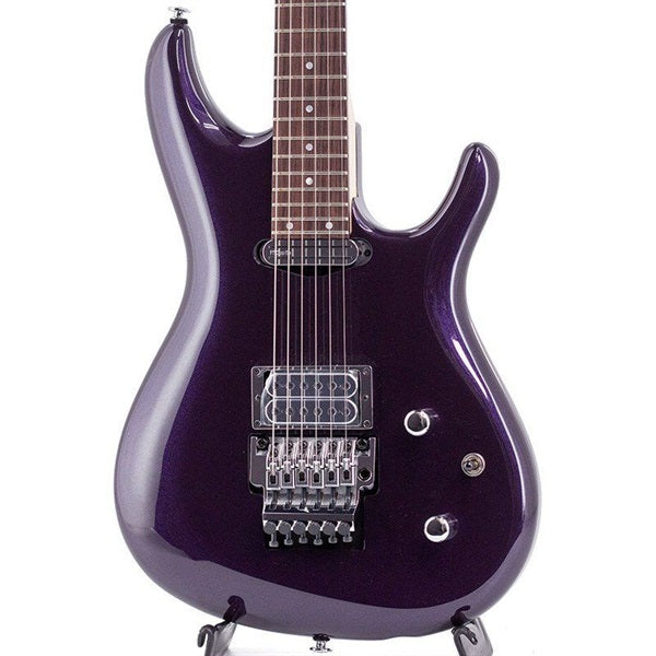 JS2450-MCP_[Joe_Satriani_Signature_Model]_01