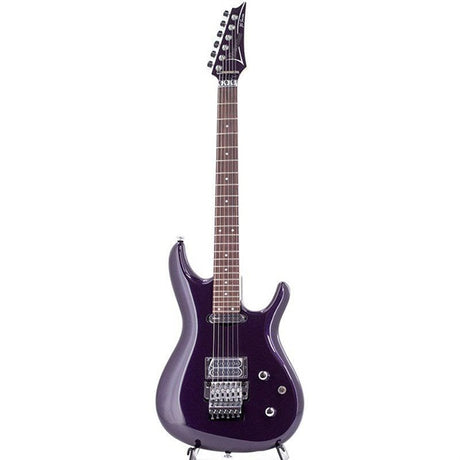 JS2450-MCP_[Joe_Satriani_Signature_Model]_02