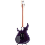 JS2450-MCP_[Joe_Satriani_Signature_Model]_03