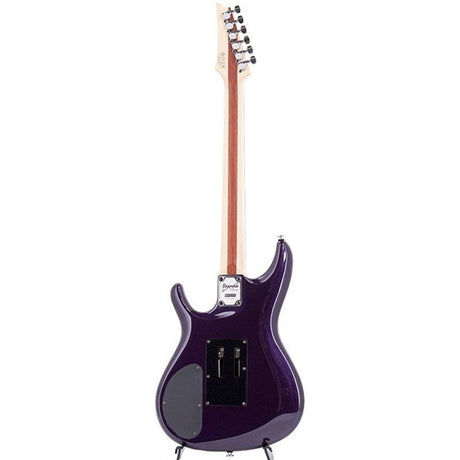 JS2450-MCP_[Joe_Satriani_Signature_Model]_03