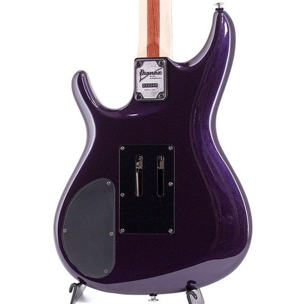 JS2450-MCP_[Joe_Satriani_Signature_Model]_04