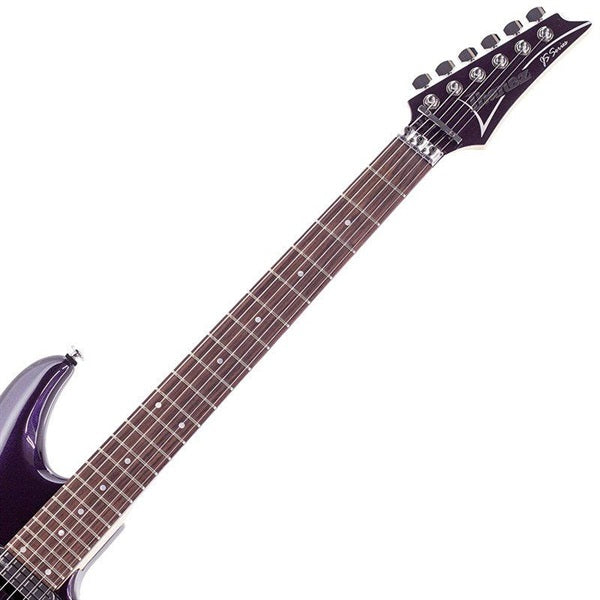 JS2450-MCP_[Joe_Satriani_Signature_Model]_05
