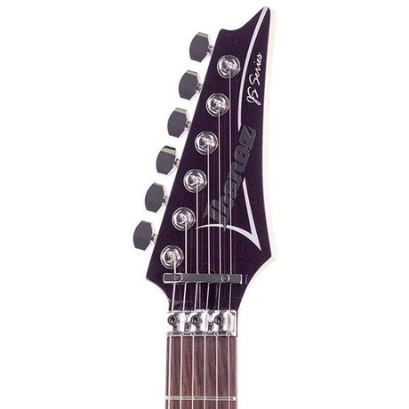 JS2450-MCP_[Joe_Satriani_Signature_Model]_06