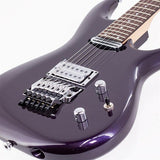 JS2450-MCP_[Joe_Satriani_Signature_Model]_07