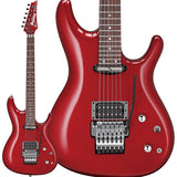 JS240PS-CA_[Joe_Satriani_Signature_Model]_01