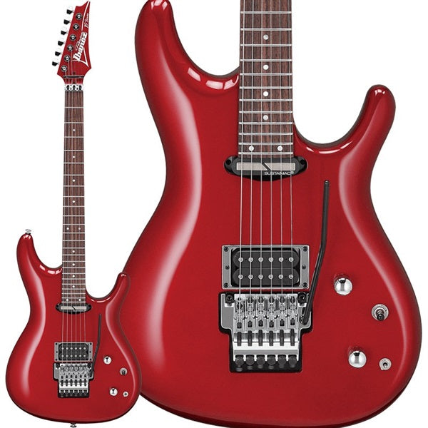 JS240PS-CA_[Joe_Satriani_Signature_Model]_01