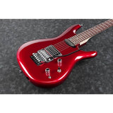 JS240PS-CA_[Joe_Satriani_Signature_Model]_02