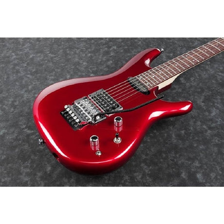 JS240PS-CA_[Joe_Satriani_Signature_Model]_02
