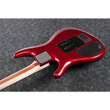 JS240PS-CA_[Joe_Satriani_Signature_Model]_03
