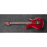 JS240PS-CA_[Joe_Satriani_Signature_Model]_04