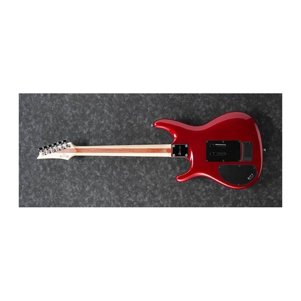 JS240PS-CA_[Joe_Satriani_Signature_Model]_05