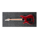 JS240PS-CA_[Joe_Satriani_Signature_Model]_05