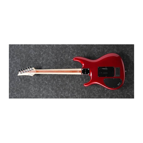 JS240PS-CA_[Joe_Satriani_Signature_Model]_05