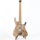 Q52PB-ABS_(Antique_Brown_Stained)_[SPOT_MODEL]_02