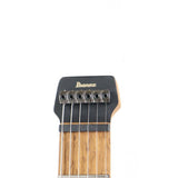 Q52PB-ABS_(Antique_Brown_Stained)_[SPOT_MODEL]_09