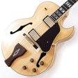 LGB30-NT_[George_Benson_Signature_Model]_[SPOT_MODEL]_01
